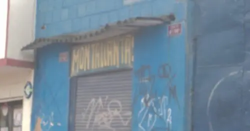 MONTALLANTAS SOACHA MONTALLANTAS SOACHA
